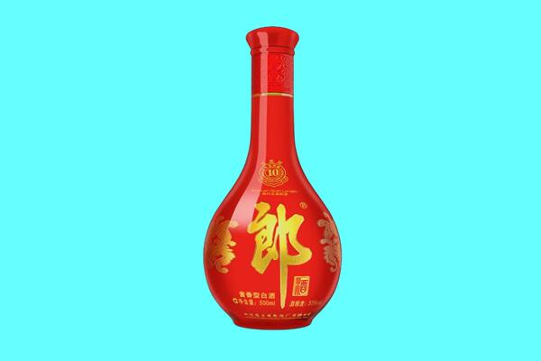 佛冈县郎酒回收.jpg