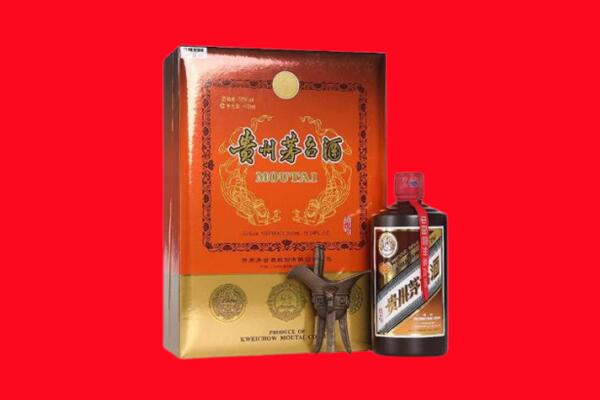 佛冈县回收30年茅台酒.jpg